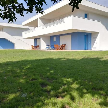 Residence Blumar Jesolo Golf Club Zewnętrze zdjęcie