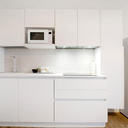 Residence Blumar Jesolo Golf Club Zewnętrze zdjęcie