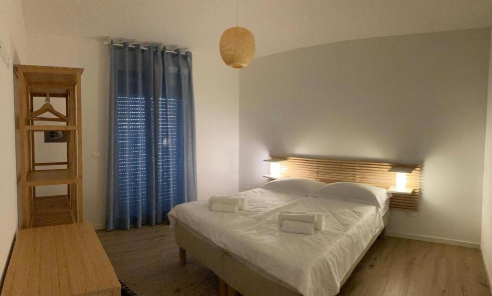 Residence Blumar Jesolo Golf Club Zewnętrze zdjęcie