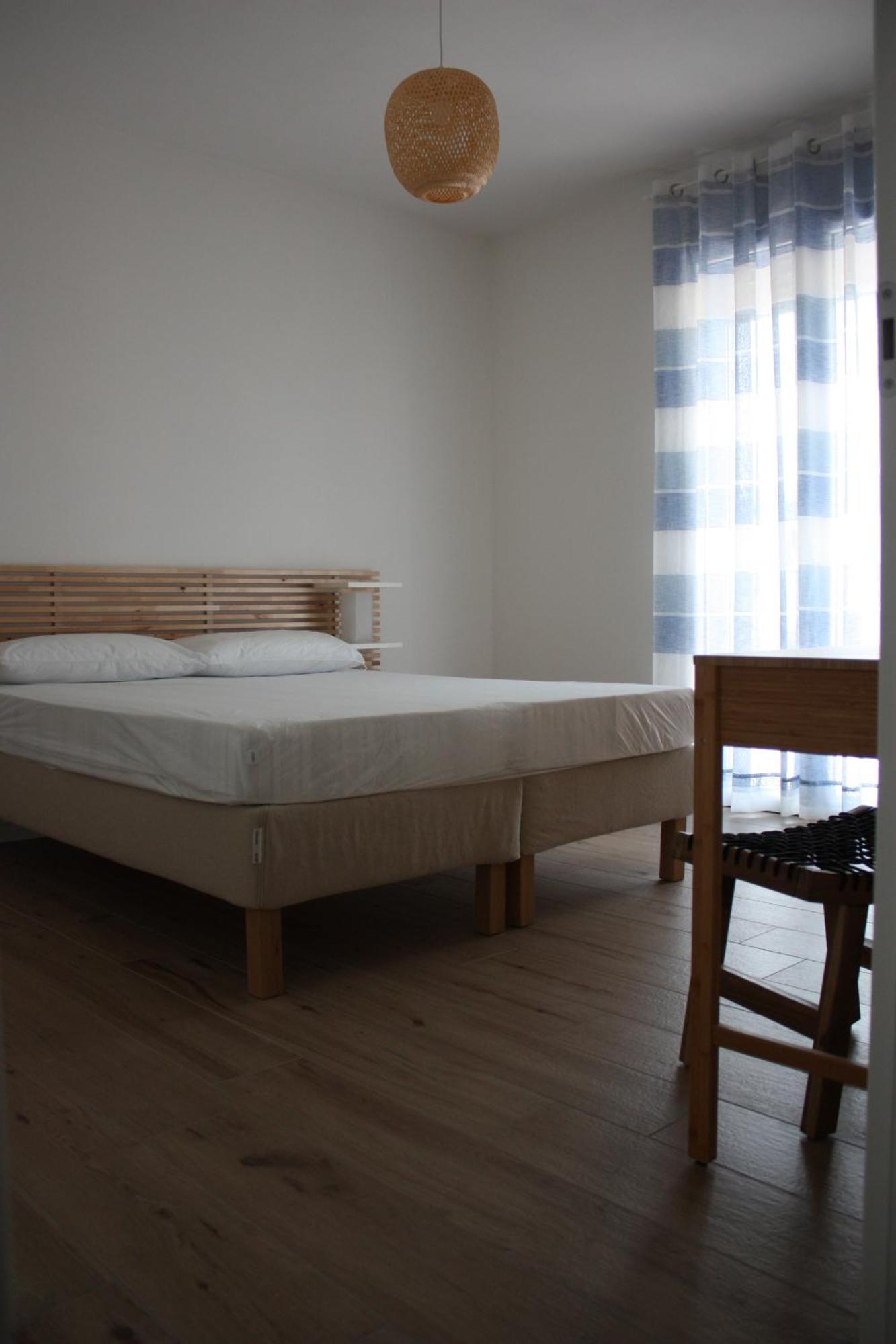 Residence Blumar Jesolo Golf Club Zewnętrze zdjęcie