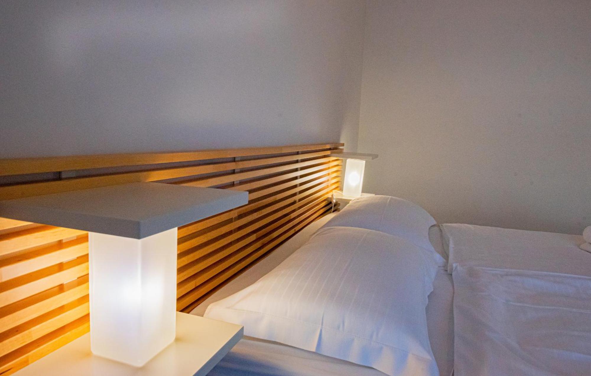 Residence Blumar Jesolo Golf Club Zewnętrze zdjęcie