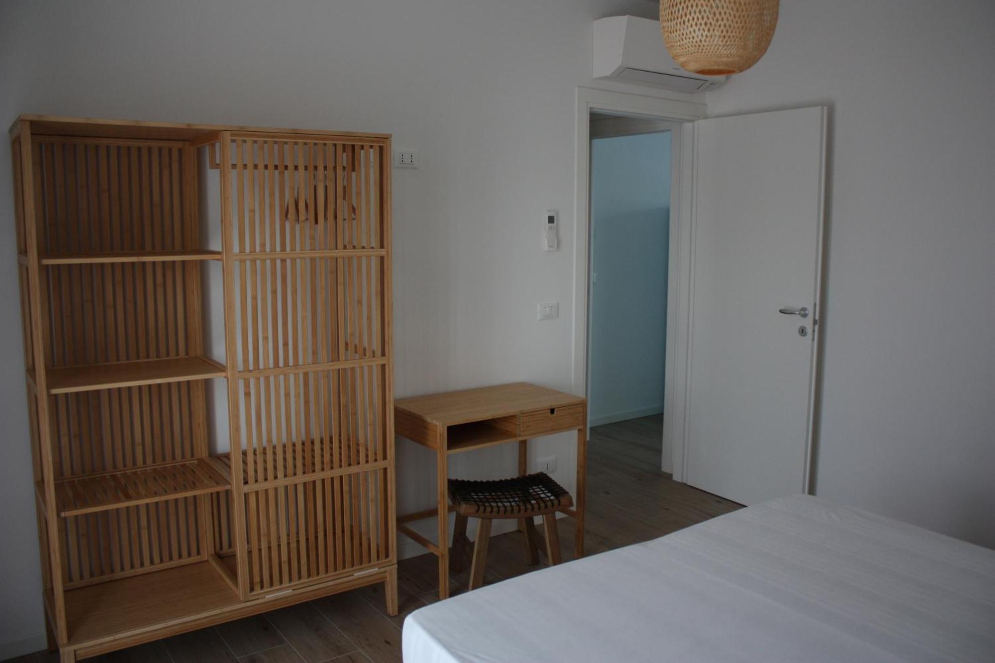 Residence Blumar Jesolo Golf Club Zewnętrze zdjęcie
