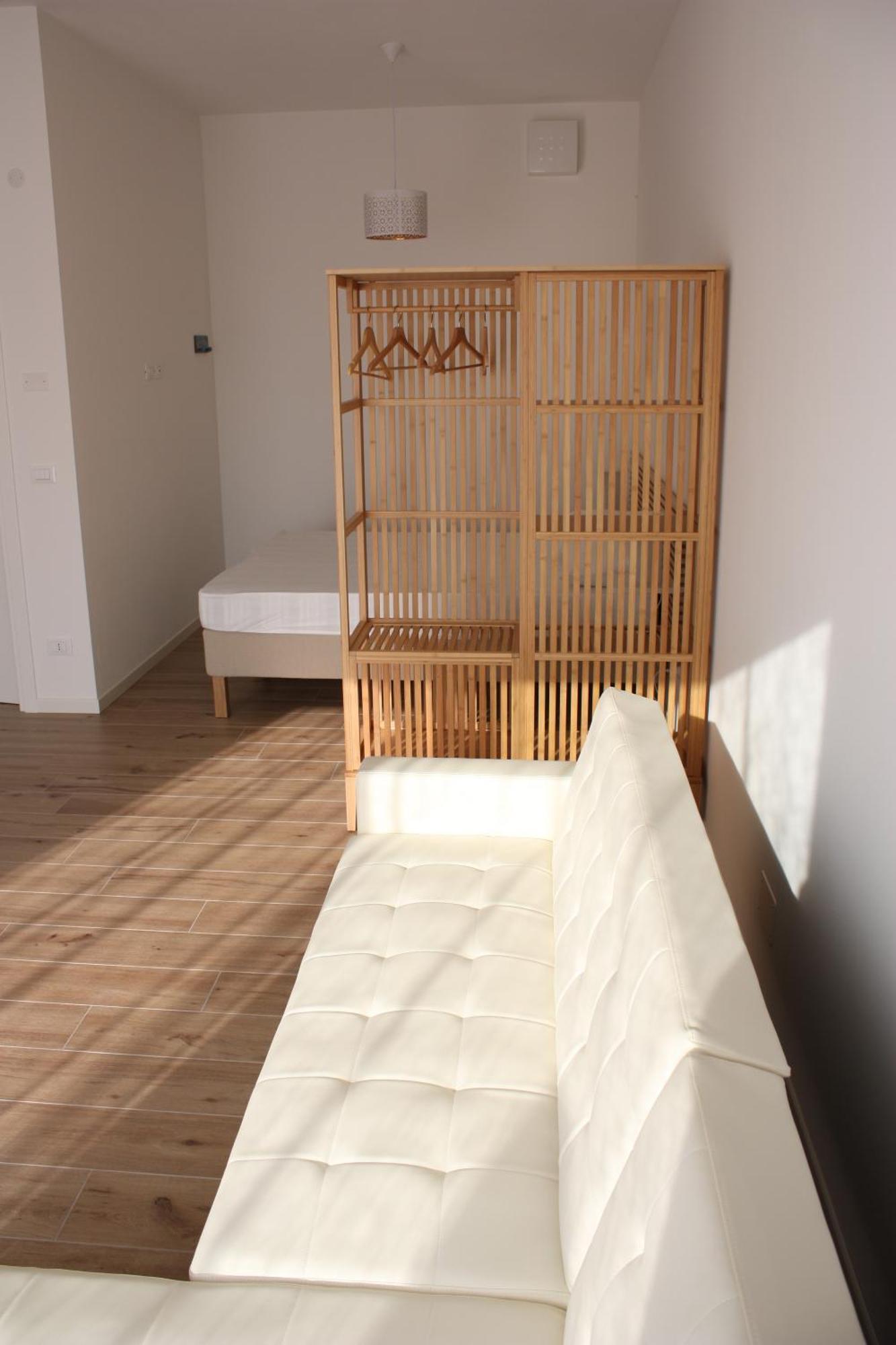 Residence Blumar Jesolo Golf Club Zewnętrze zdjęcie