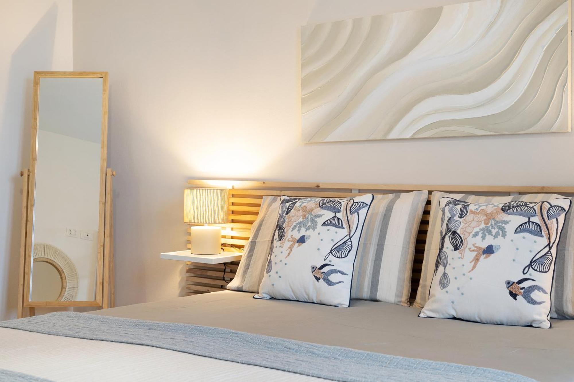 Residence Blumar Jesolo Golf Club Zewnętrze zdjęcie