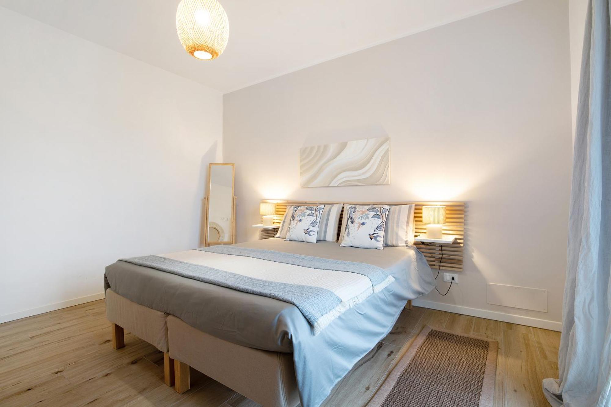 Residence Blumar Jesolo Golf Club Zewnętrze zdjęcie
