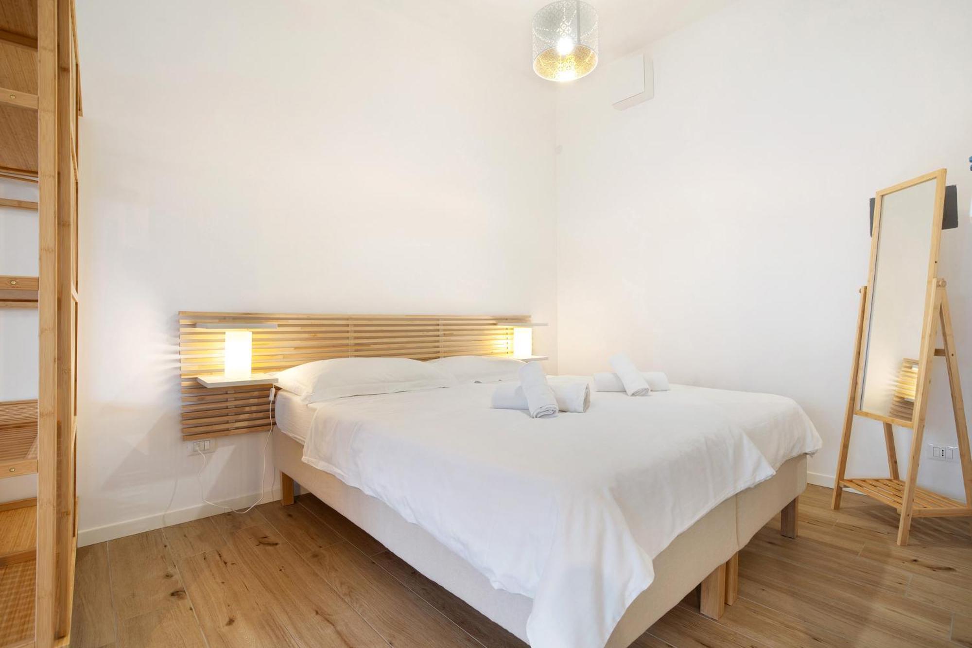 Residence Blumar Jesolo Golf Club Zewnętrze zdjęcie