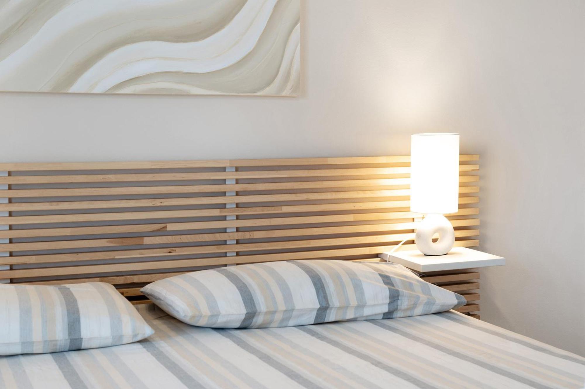 Residence Blumar Jesolo Golf Club Zewnętrze zdjęcie