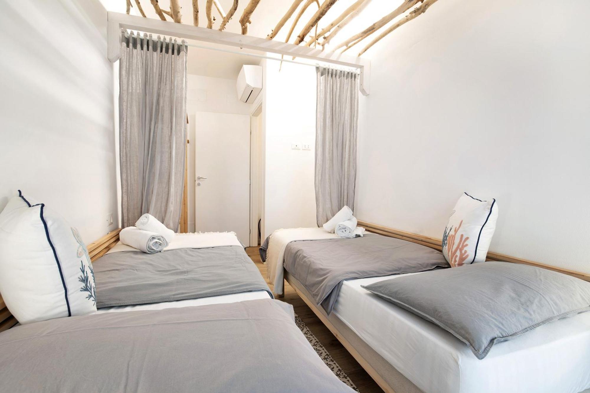 Residence Blumar Jesolo Golf Club Zewnętrze zdjęcie