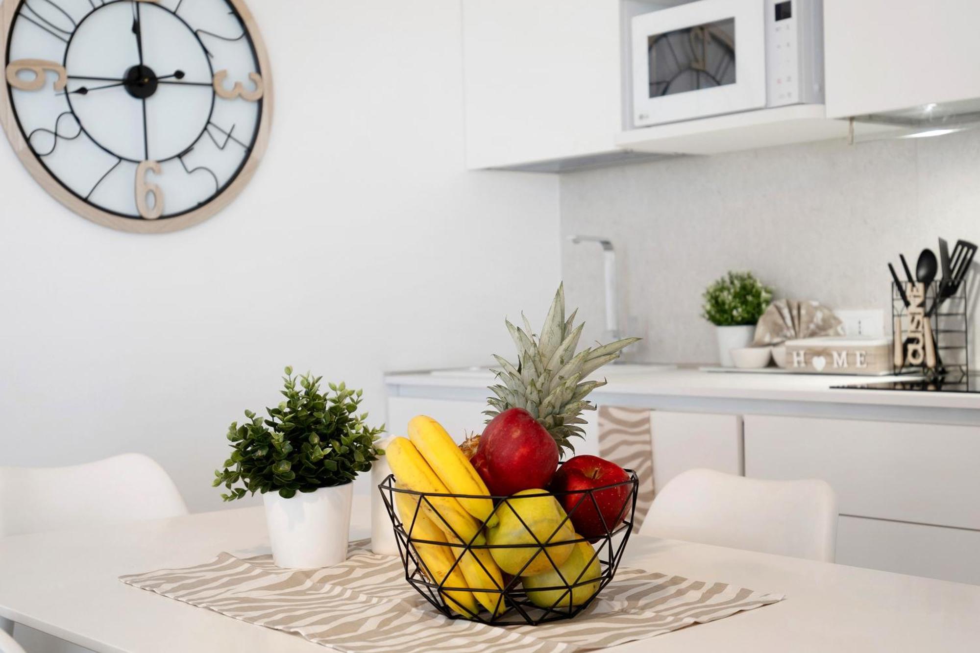 Residence Blumar Jesolo Golf Club Zewnętrze zdjęcie