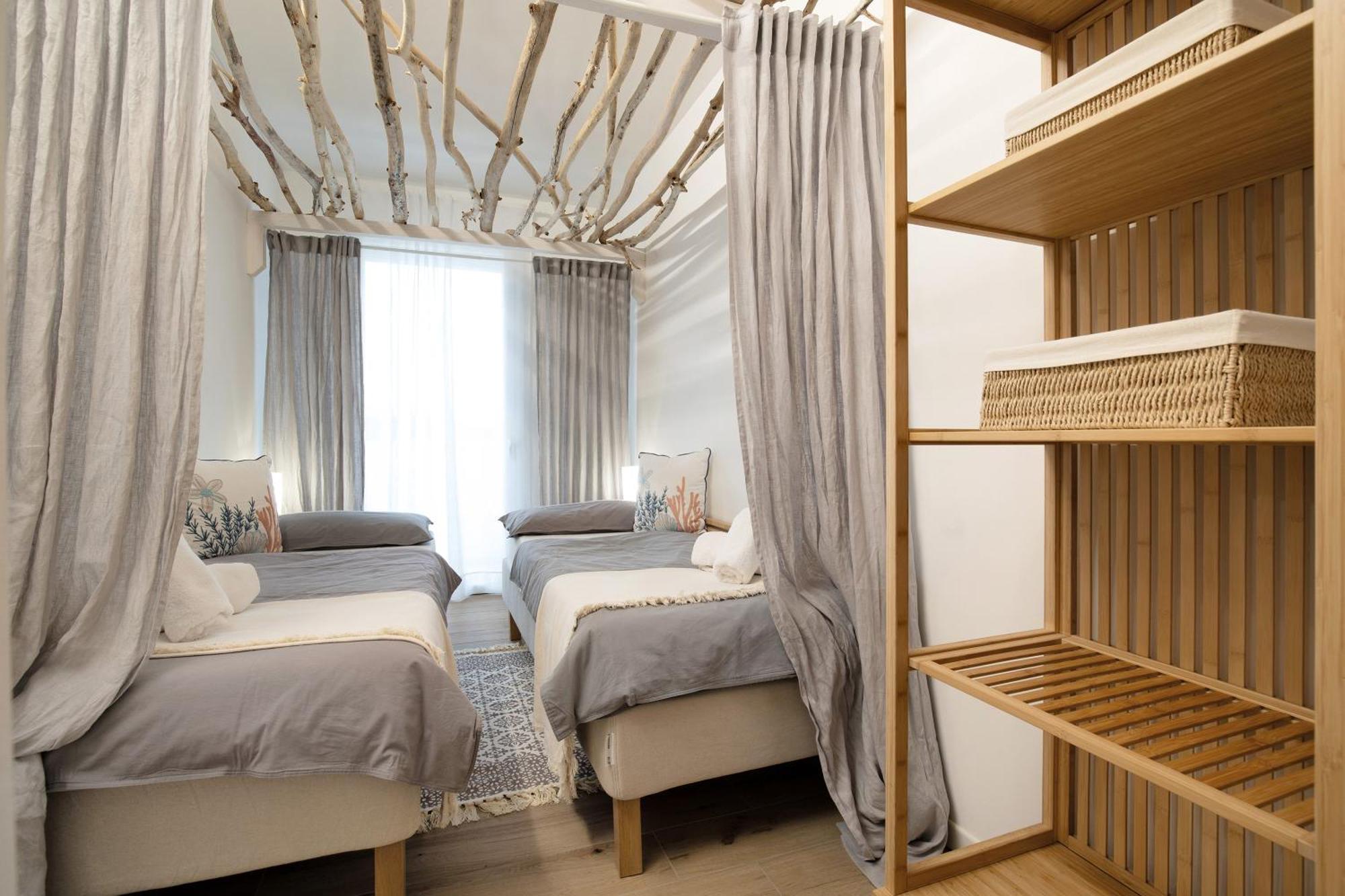 Residence Blumar Jesolo Golf Club Zewnętrze zdjęcie