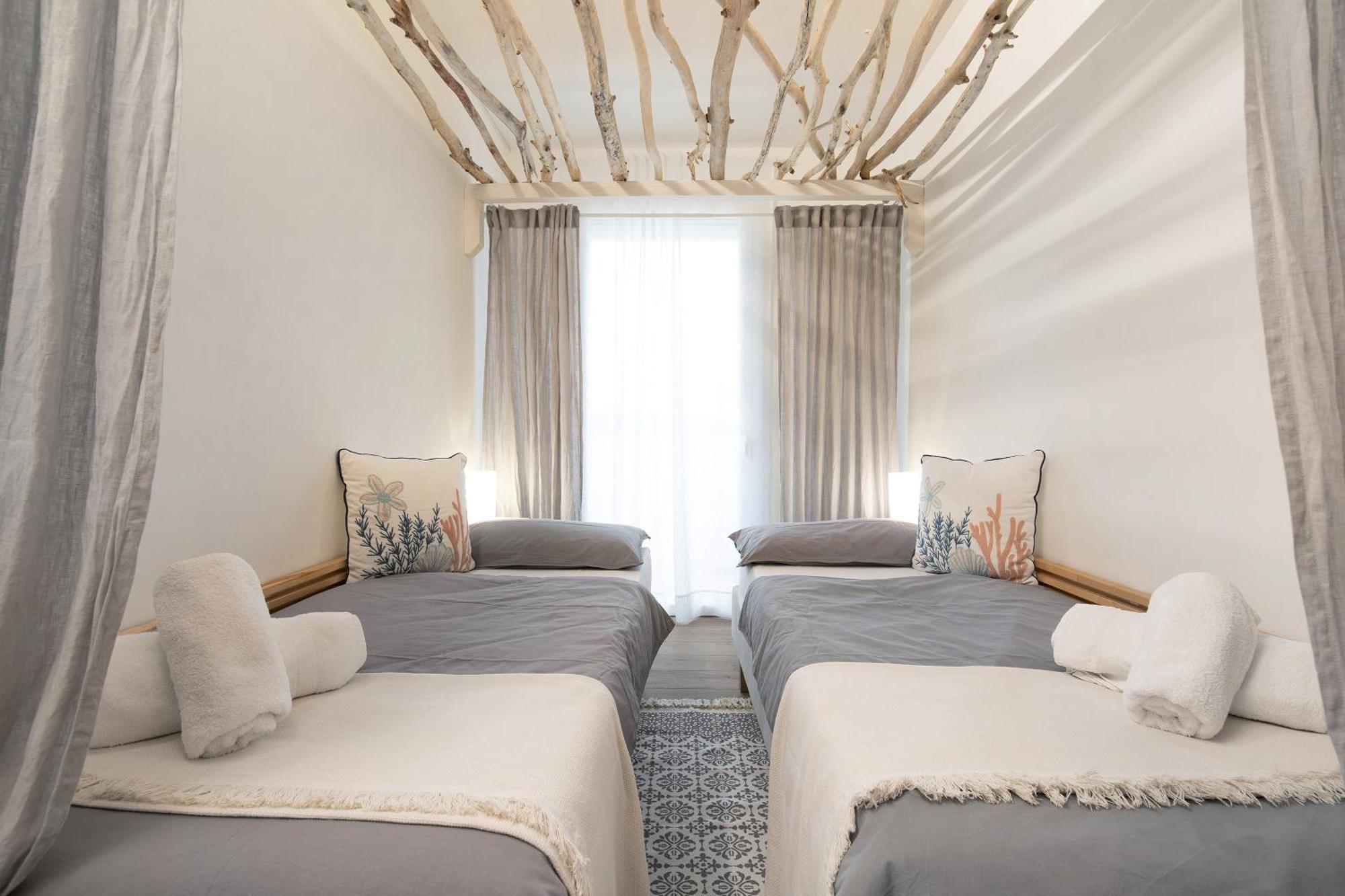 Residence Blumar Jesolo Golf Club Zewnętrze zdjęcie